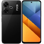 Poco M6